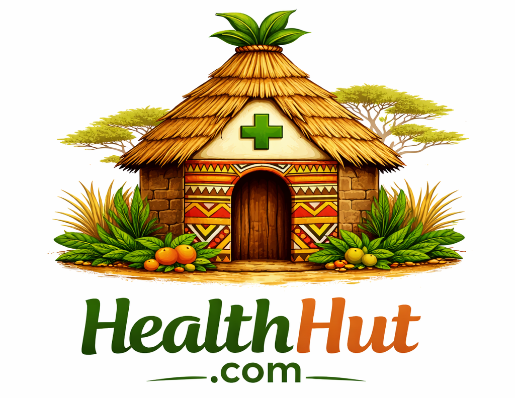 Health Hut